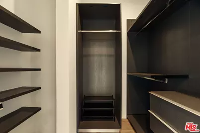 458 S Mansfield Ave, Los Angeles, CA 90036 - Photo 61