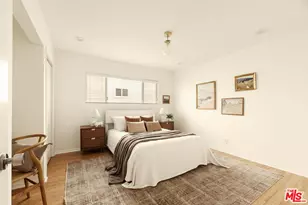 358 S Gramercy Pl, Los Angeles, CA 90020 - Photo 13