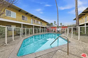 2329 Kansas Ave, Santa Monica, CA 90404 - Photo 21