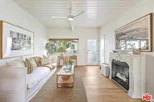 2329 Kansas Ave, Santa Monica, CA 90404 - Photo 7