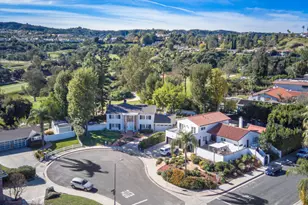4221 Jubilo Dr, Tarzana, CA 91356 - Photo 21