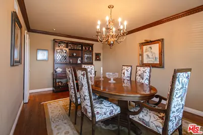 4221 Jubilo Dr, Tarzana, CA 91356 - Photo 5