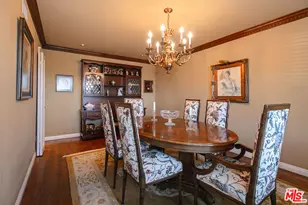 4221 Jubilo Dr, Tarzana, CA 91356 - Photo 5