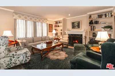 4221 Jubilo Dr, Tarzana, CA 91356 - Photo 3