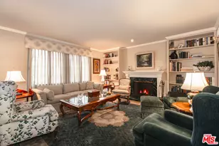 4221 Jubilo Dr, Tarzana, CA 91356 - Photo 3