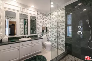 4221 Jubilo Dr, Tarzana, CA 91356 - Photo 13