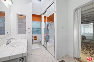 2115 Holmby Ave, Los Angeles, CA 90025 - Photo 9