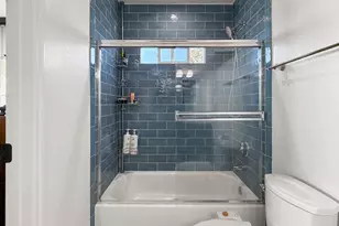1301 W 64th St, Los Angeles, CA 90044 - Photo 23