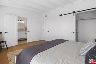 31254 Bailard Rd, Malibu, CA 90265 - Photo 17