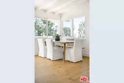 31254 Bailard Rd, Malibu, CA 90265 - Photo 9