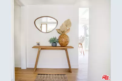 31254 Bailard Rd, Malibu, CA 90265 - Photo 13