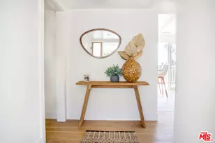 31254 Bailard Rd, Malibu, CA 90265 - Photo 13