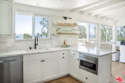 31254 Bailard Rd, Malibu, CA 90265 - Photo 11