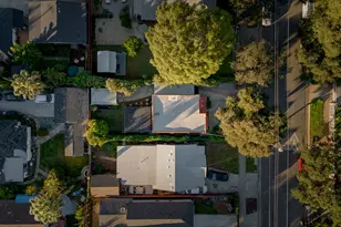 1481 Navarro Ave, Pasadena, CA 91103 - Photo 29