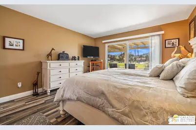 77225 Preston Trl, Palm Desert, CA 92211 - Photo 33