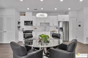 138 The Riv, Palm Springs, CA 92262 - Photo 13