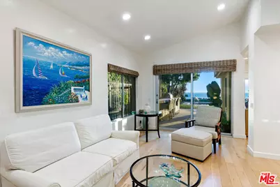 24518 Vantage Point Ter, Malibu, CA 90265 - Photo 13