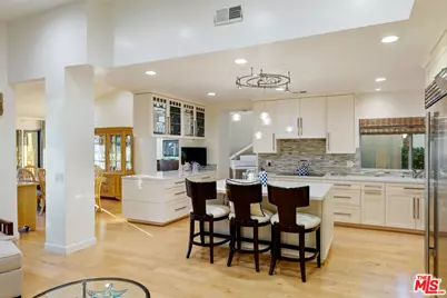 24518 Vantage Point Ter, Malibu, CA 90265 - Photo 11