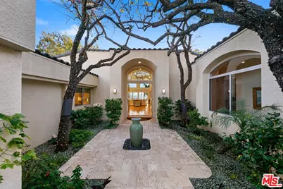 24518 Vantage Point Ter, Malibu, CA 90265 - Photo 5