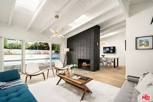 23020 Lita Pl, Woodland Hills, CA 91364 - Photo 7