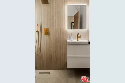 23020 Lita Pl, Woodland Hills, CA 91364 - Photo 21