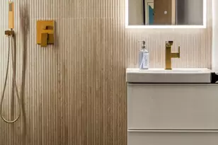 23020 Lita Pl, Woodland Hills, CA 91364 - Photo 21