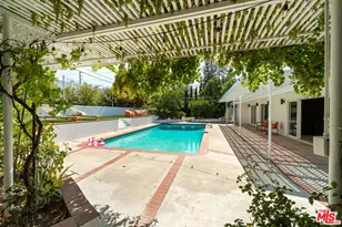 23020 Lita Pl, Woodland Hills, CA 91364 - Photo 35