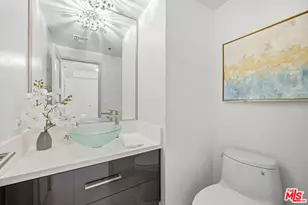 10660 Wilshire Blvd, Los Angeles, CA 90024 - Photo 7