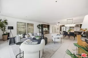 10660 Wilshire Blvd, Los Angeles, CA 90024 - Photo 23
