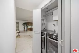 10660 Wilshire Blvd, Los Angeles, CA 90024 - Photo 29