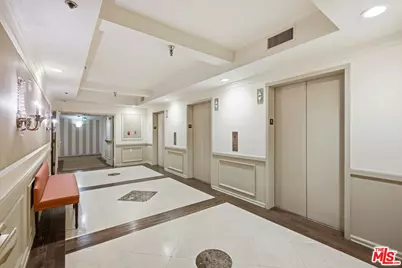 10660 Wilshire Blvd #804, Los Angeles, CA 90024 - Photo 3