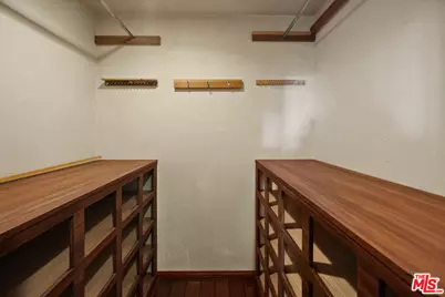 14900 Camarosa Dr, Pacific Palisades, CA 90272 - Photo 29