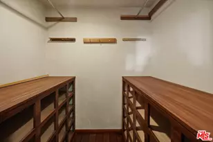 14900 Camarosa Dr, Pacific Palisades, CA 90272 - Photo 29