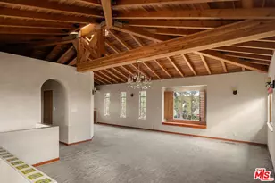 14900 Camarosa Dr, Pacific Palisades, CA 90272 - Photo 27