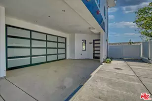 1904 Gates Ave, Redondo Beach, CA 90278 - Photo 23