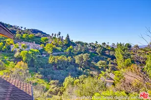 3709 Buena Creek Rd, Vista, CA 92084 - Photo 33