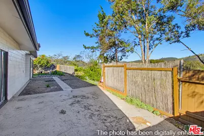 3709 Buena Creek Rd, Vista, CA 92084 - Photo 39