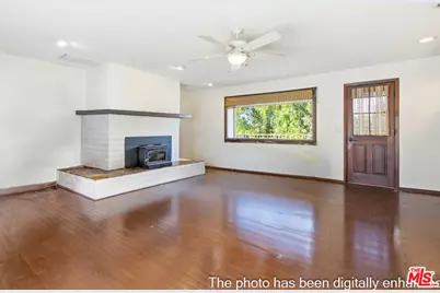 3709 Buena Creek Rd, Vista, CA 92084 - Photo 7