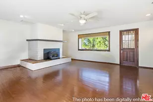 3709 Buena Creek Rd, Vista, CA 92084 - Photo 7