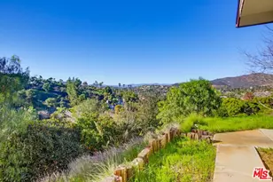 3709 Buena Creek Rd, Vista, CA 92084 - Photo 45