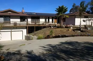 3709 Buena Creek Rd, Vista, CA 92084 - Photo 1