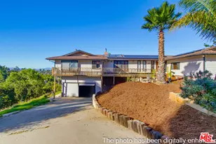 3709 Buena Creek Rd, Vista, CA 92084 - Photo 49