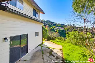 3709 Buena Creek Rd, Vista, CA 92084 - Photo 41