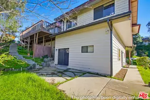 3709 Buena Creek Rd, Vista, CA 92084 - Photo 43