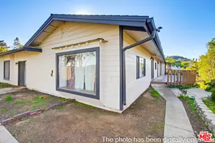 3709 Buena Creek Rd, Vista, CA 92084 - Photo 35