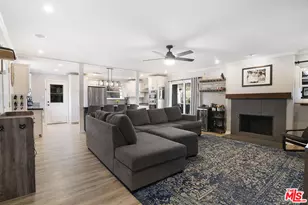 16515 Simonds St, Granada Hills, CA 91344 - Photo 5
