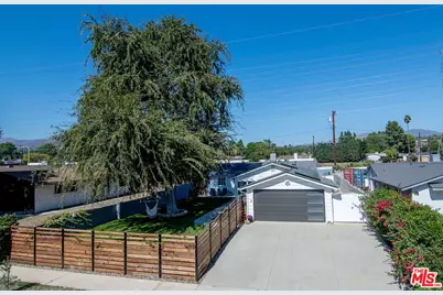 16515 Simonds St, Granada Hills, CA 91344 - Photo 1