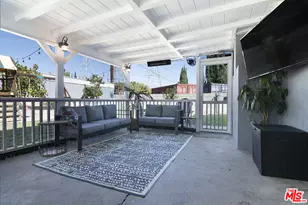 16515 Simonds St, Granada Hills, CA 91344 - Photo 27