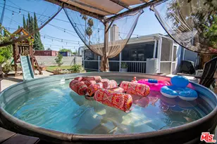 16515 Simonds St, Granada Hills, CA 91344 - Photo 21