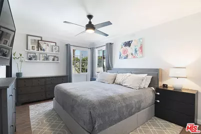 16515 Simonds St, Granada Hills, CA 91344 - Photo 13